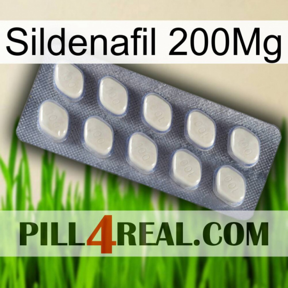 Sildenafil 200Mg 08.jpg